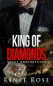 [Vegas Underground 01] • King of Diamonds